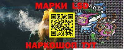 мяу мяу мука Моздок